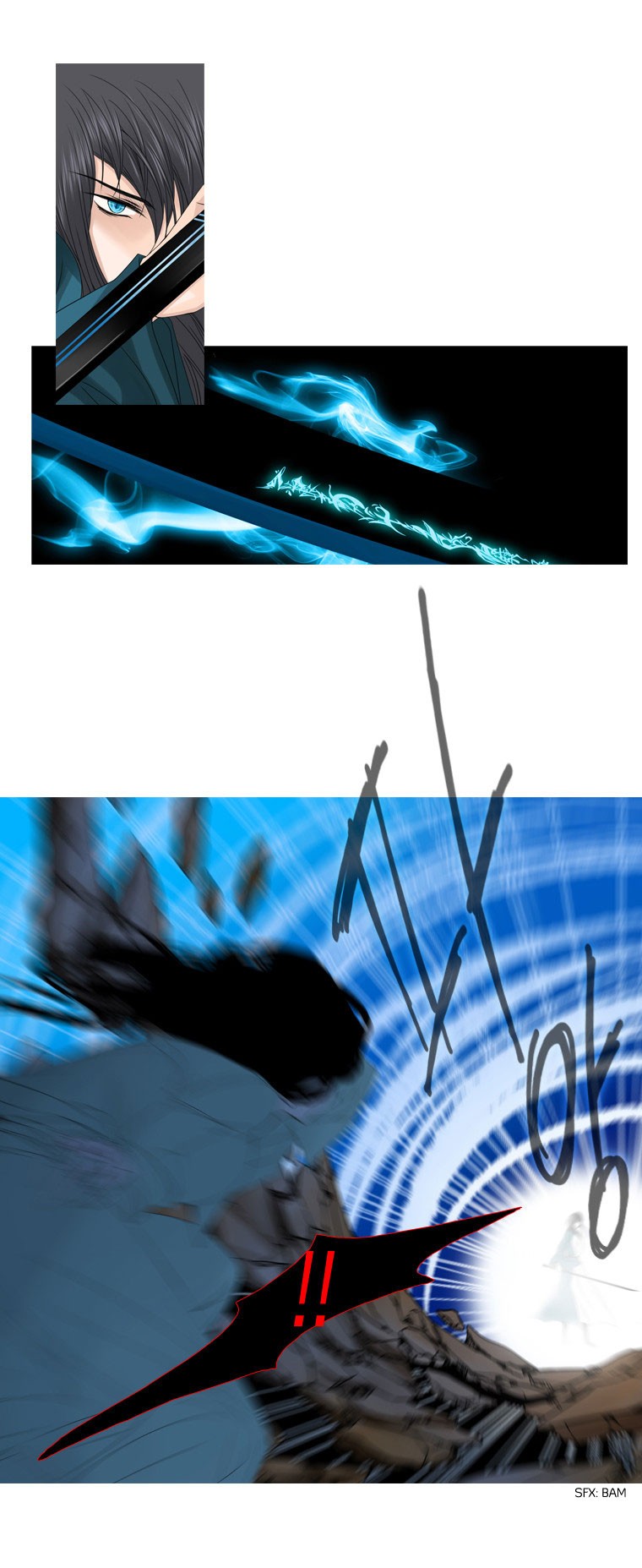 Heavenly Match Chapter 6 26